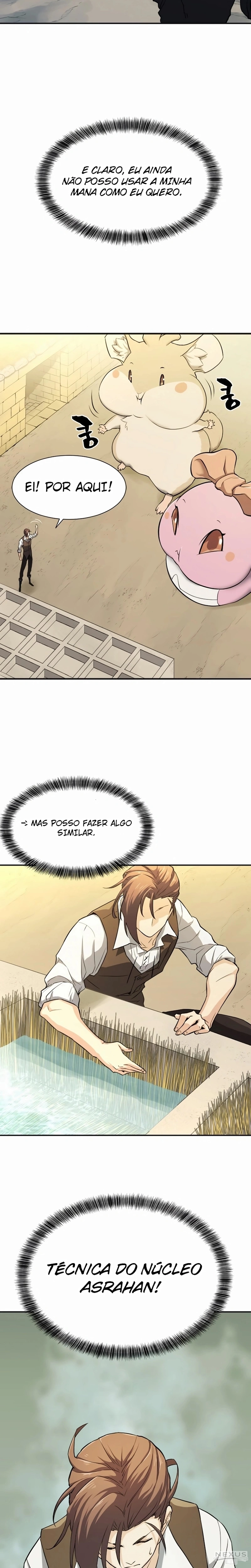 Página 19 do Capítulo 17