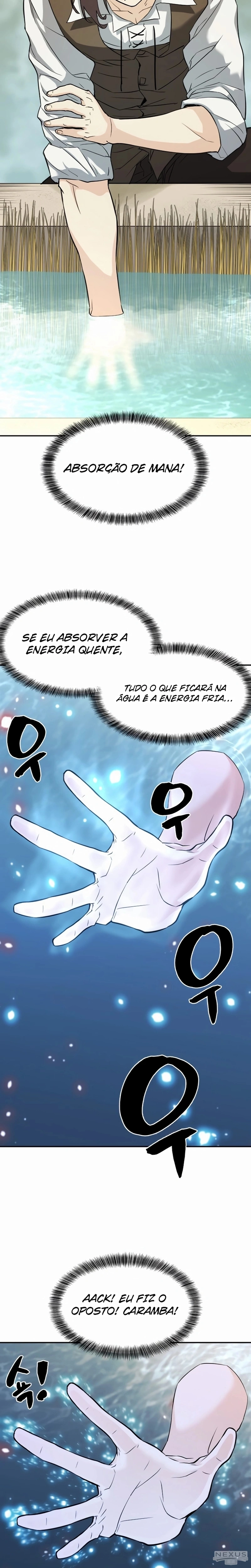 Página 20 do Capítulo 17