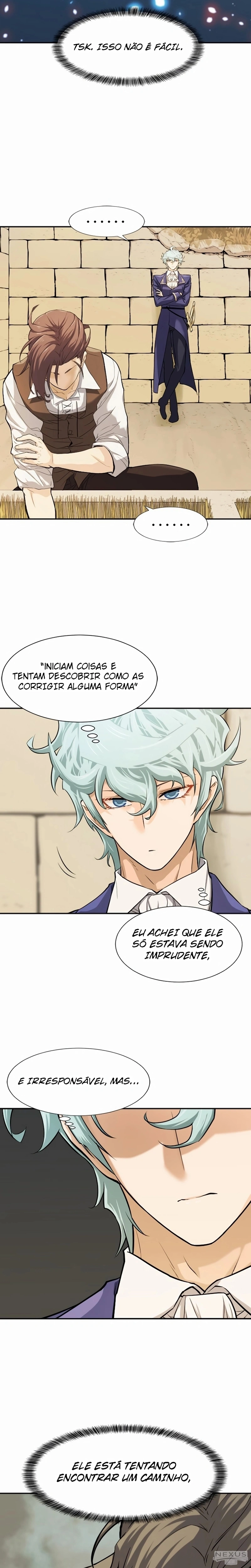 Página 21 do Capítulo 17