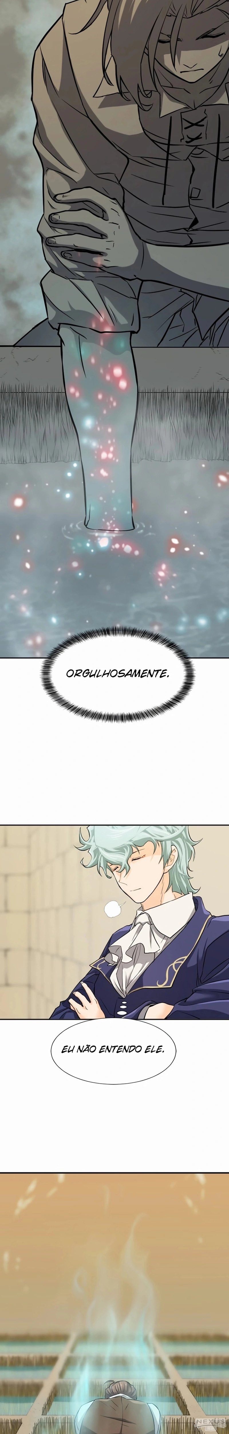 Página 22 do Capítulo 17