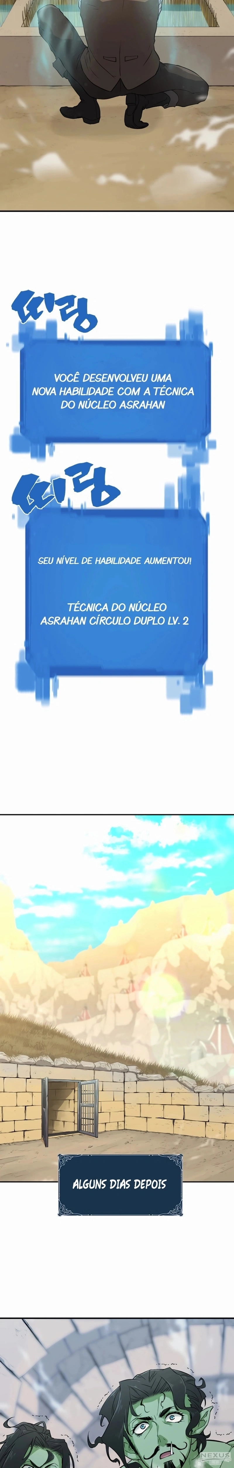 Página 23 do Capítulo 17