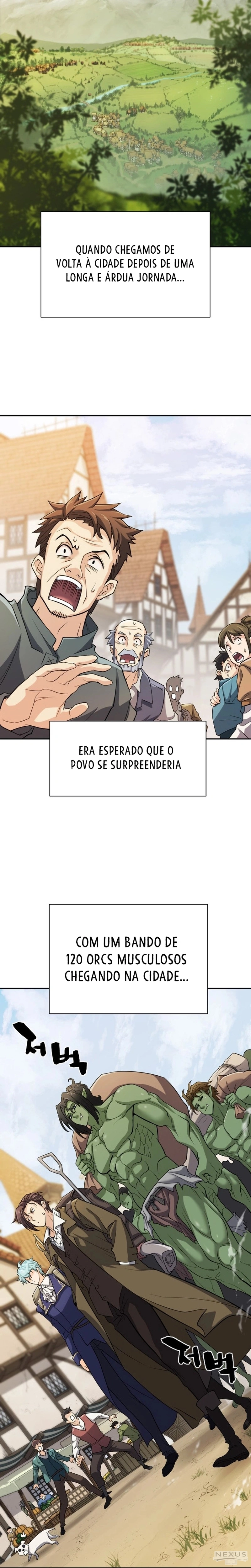 Página 6 do Capítulo 18