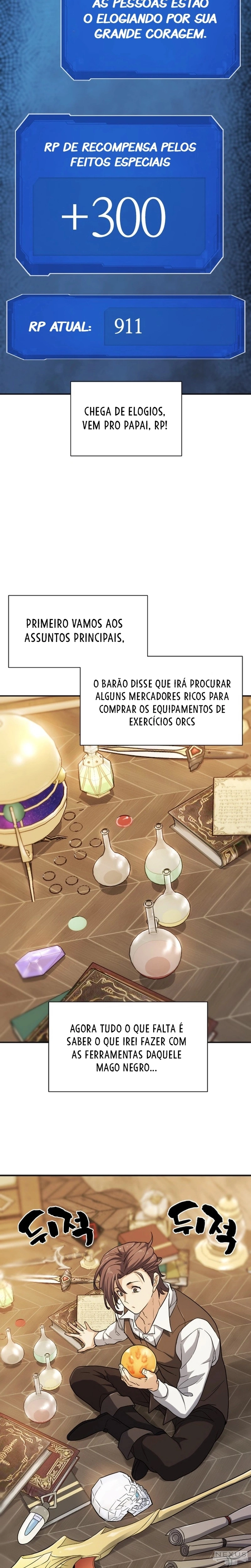 Página 8 do Capítulo 18