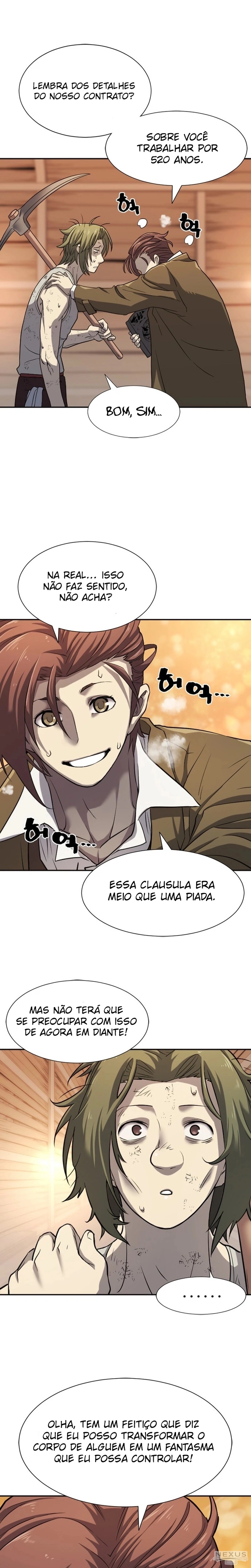 Página 11 do Capítulo 18