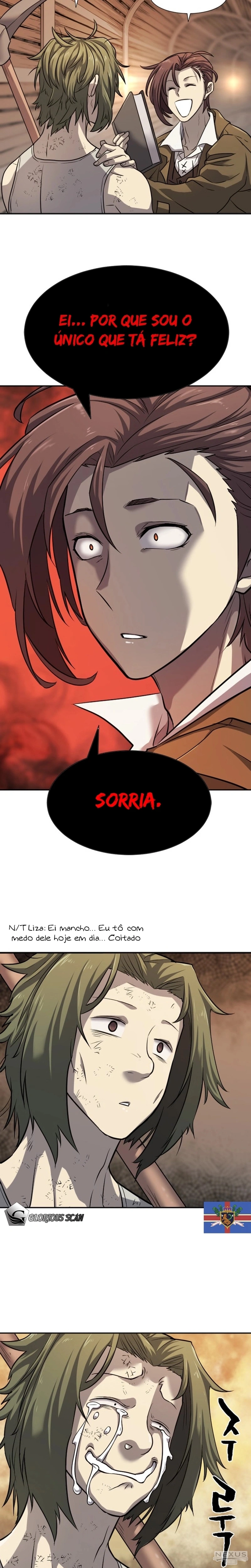 Página 13 do Capítulo 18