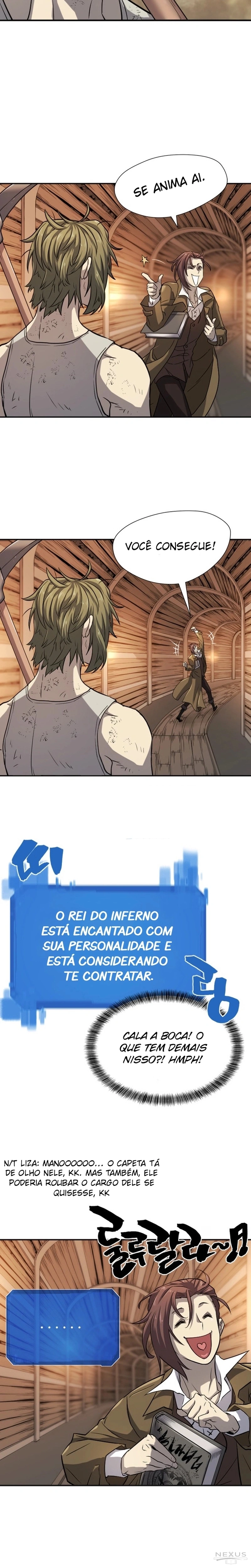 Página 14 do Capítulo 18