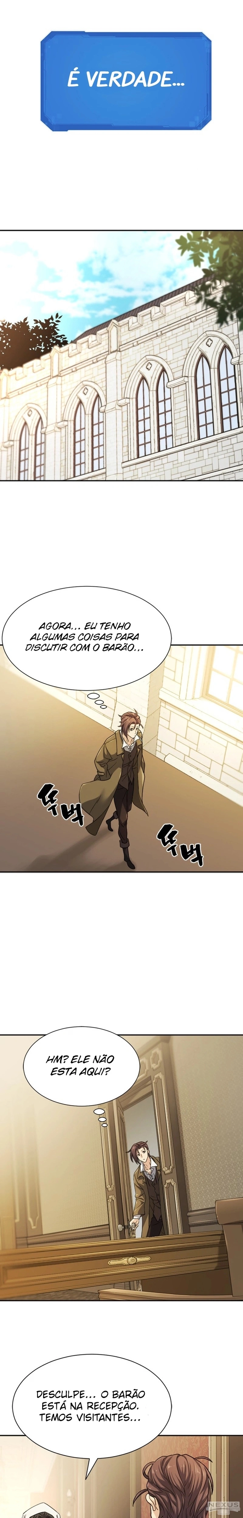 Página 15 do Capítulo 18