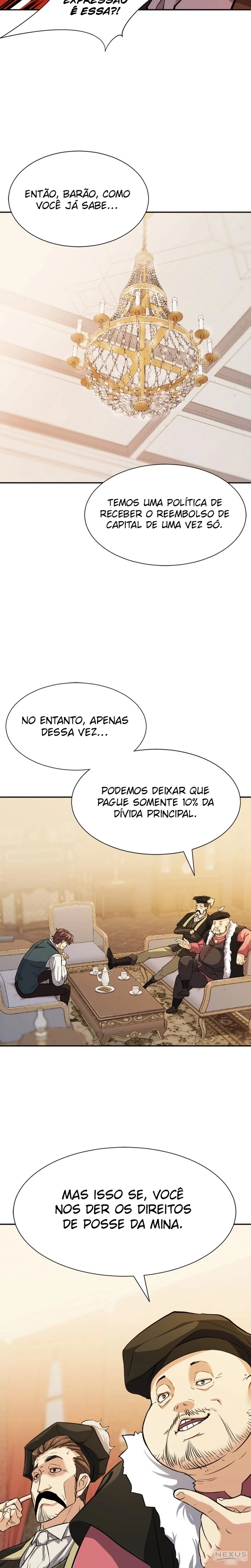 Página 17 do Capítulo 18