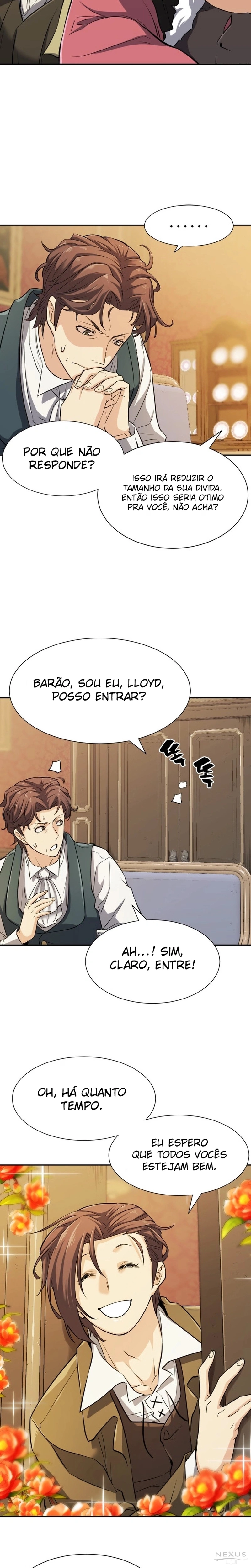 Página 18 do Capítulo 18