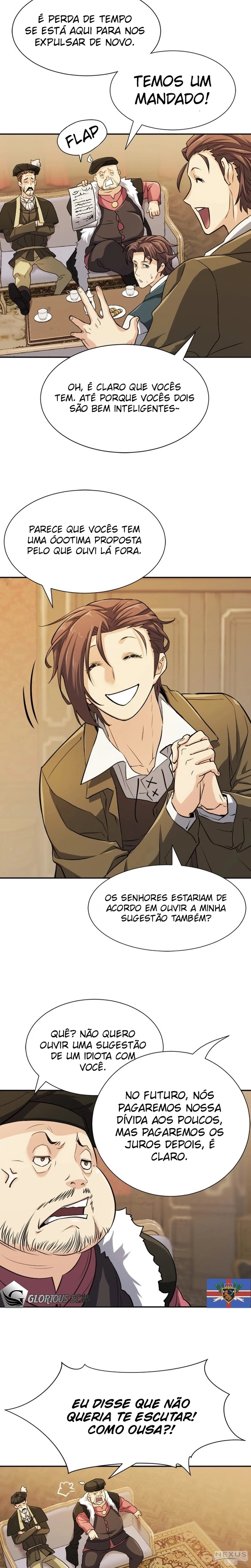 Página 19 do Capítulo 18