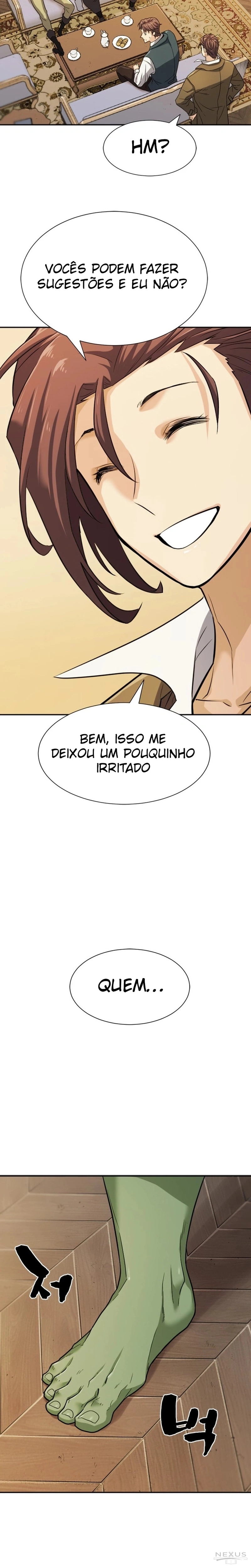 Página 20 do Capítulo 18