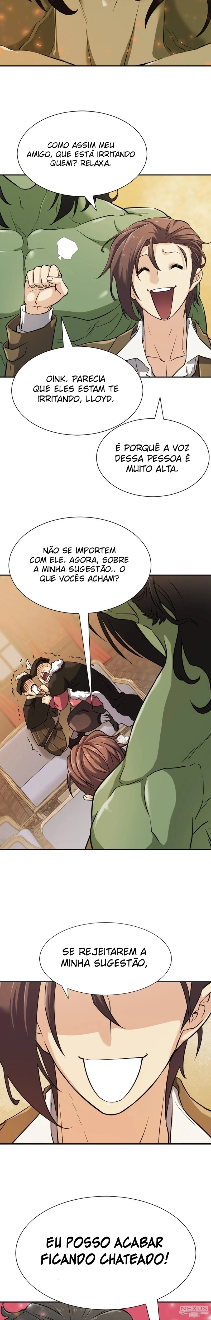Página 22 do Capítulo 18