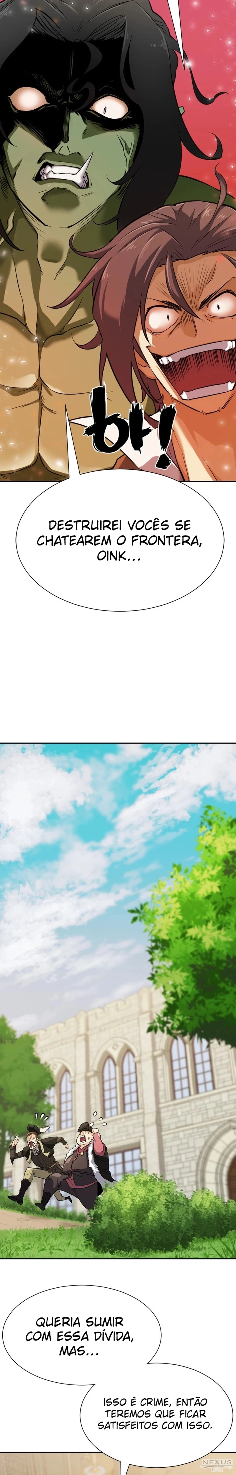 Página 23 do Capítulo 18