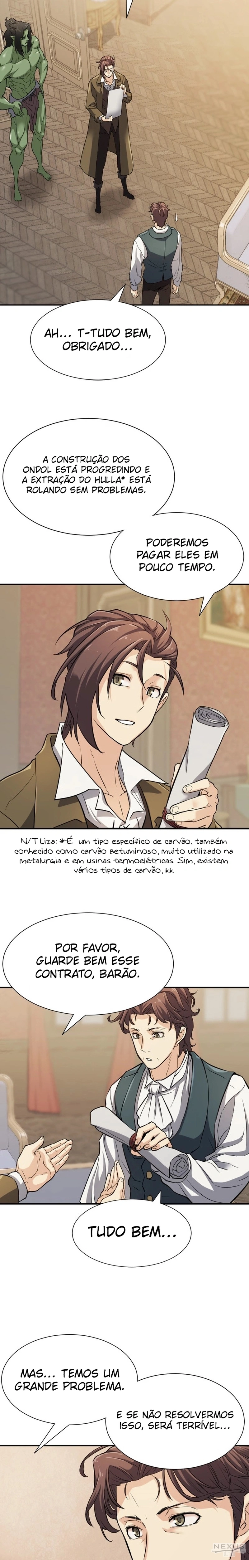 Página 24 do Capítulo 18