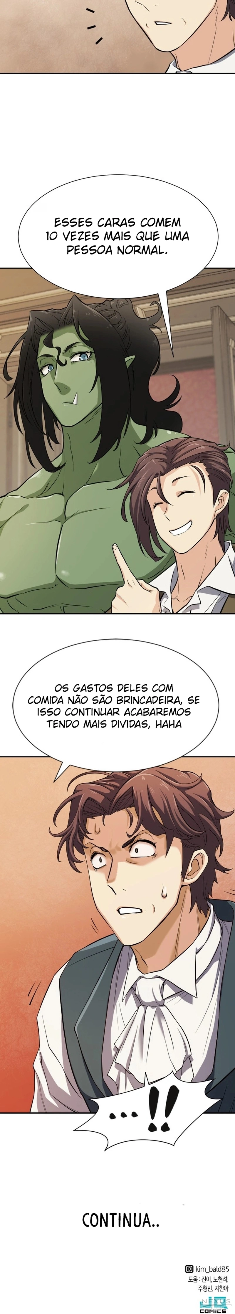 Página 25 do Capítulo 18