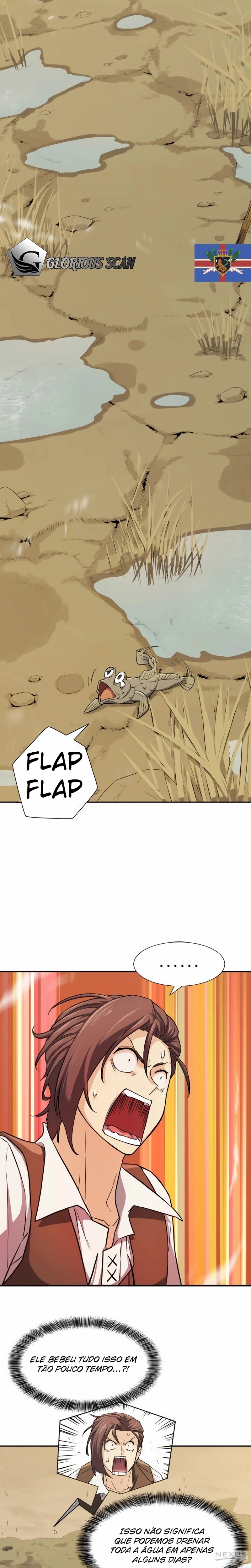 Página 8 do Capítulo 20