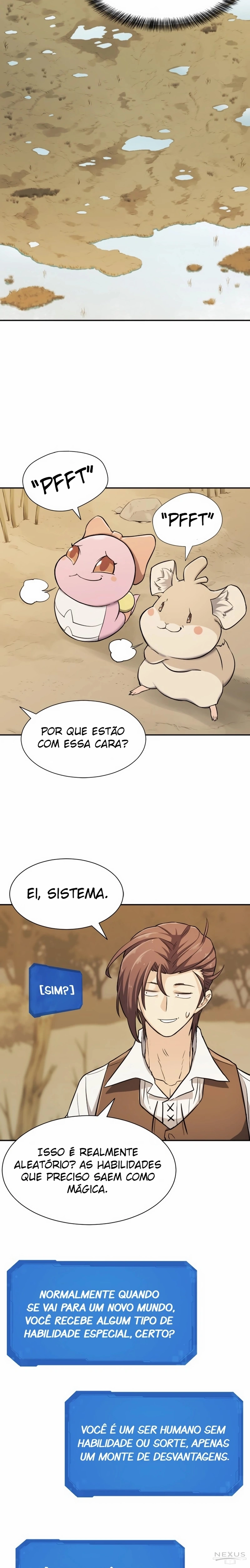 Página 9 do Capítulo 20