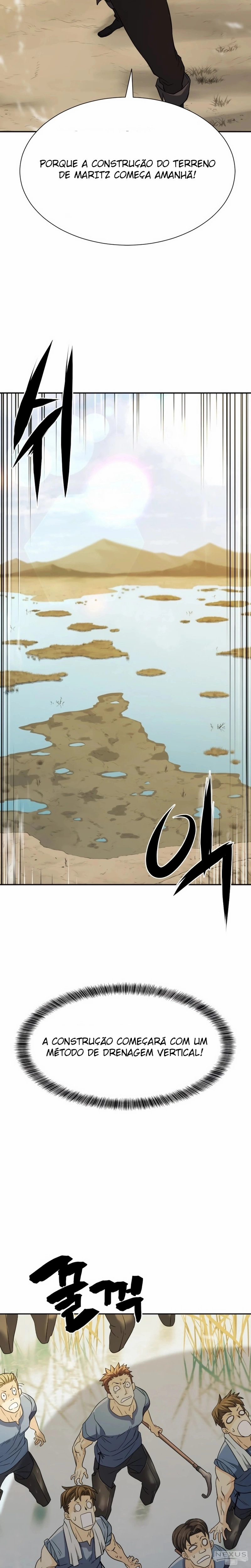 Página 11 do Capítulo 20
