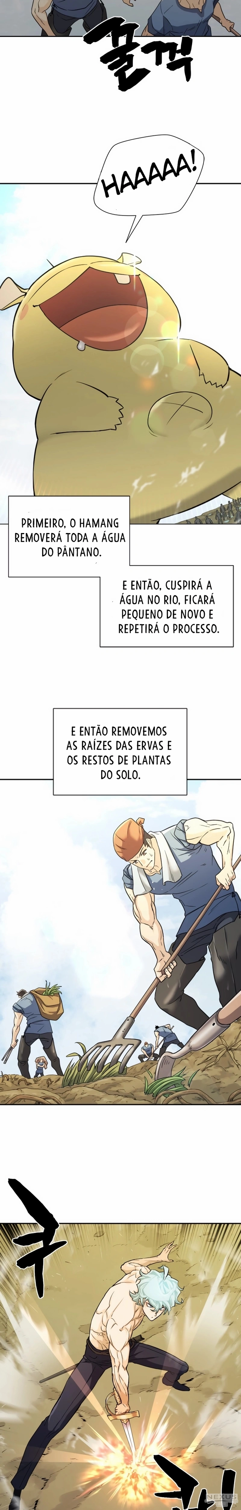 Página 12 do Capítulo 20