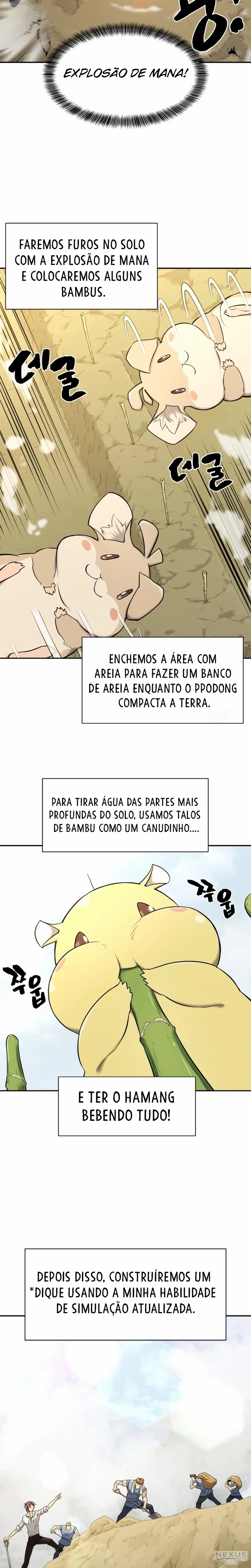 Página 13 do Capítulo 20