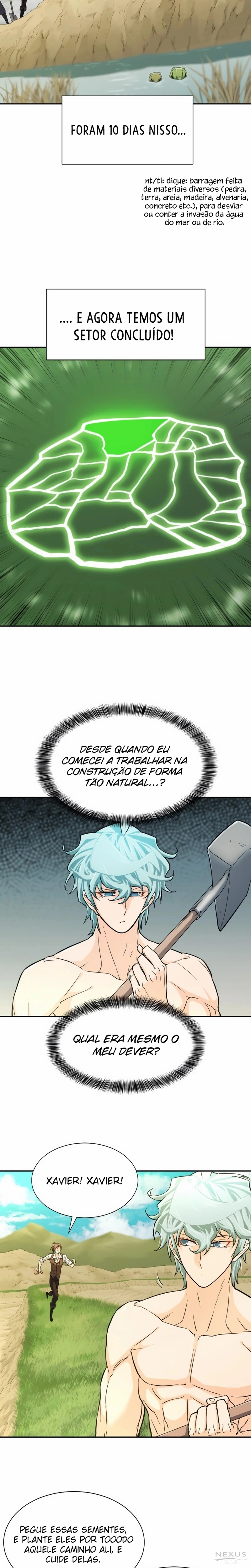Página 14 do Capítulo 20