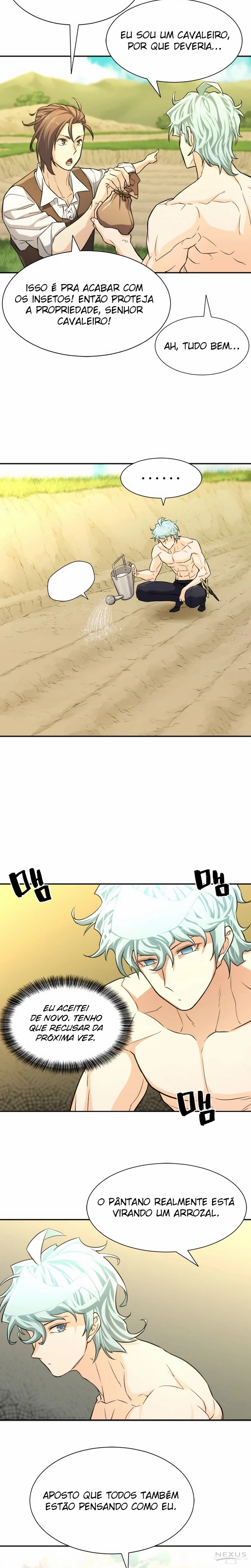 Página 15 do Capítulo 20