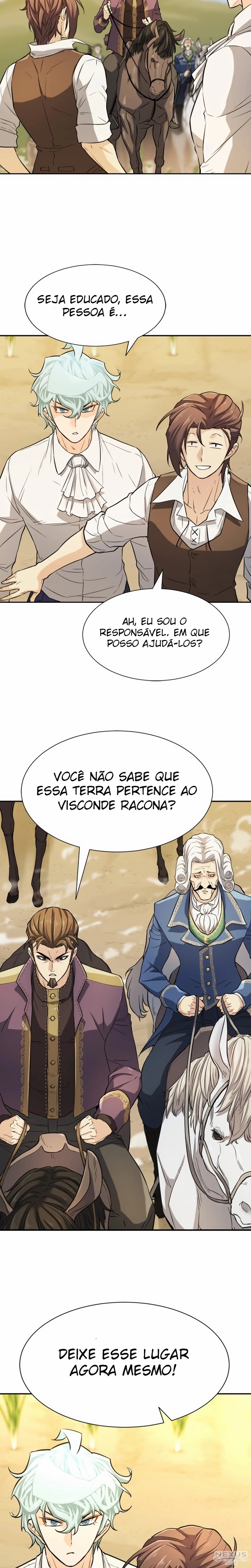 Página 21 do Capítulo 20