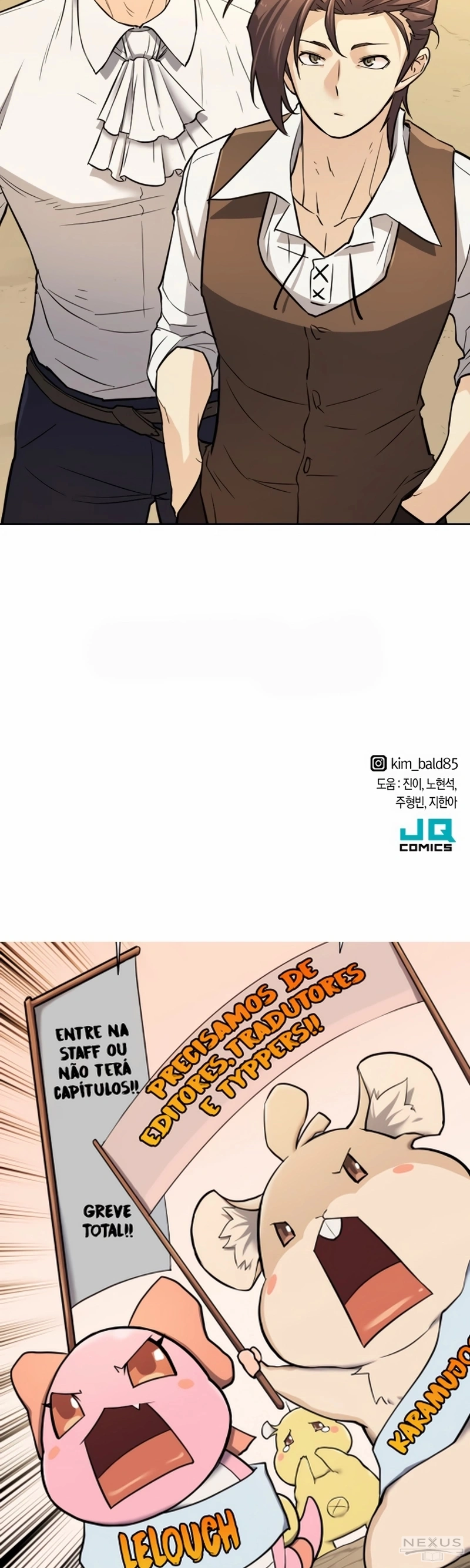 Página 22 do Capítulo 20