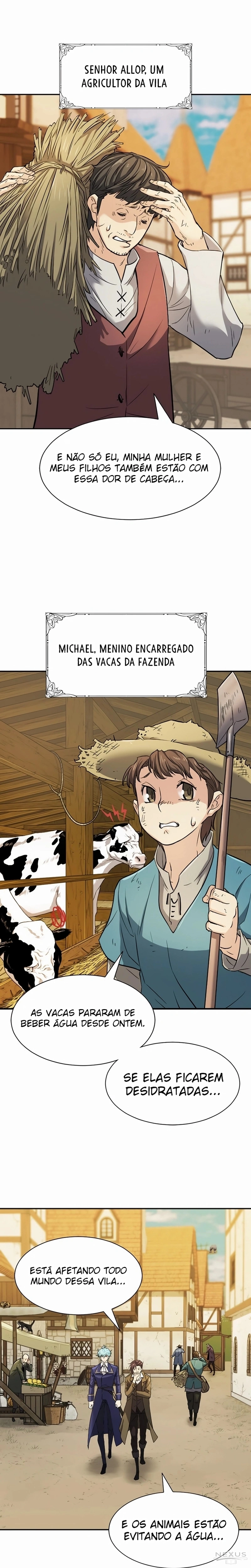 Página 2 do Capítulo 22