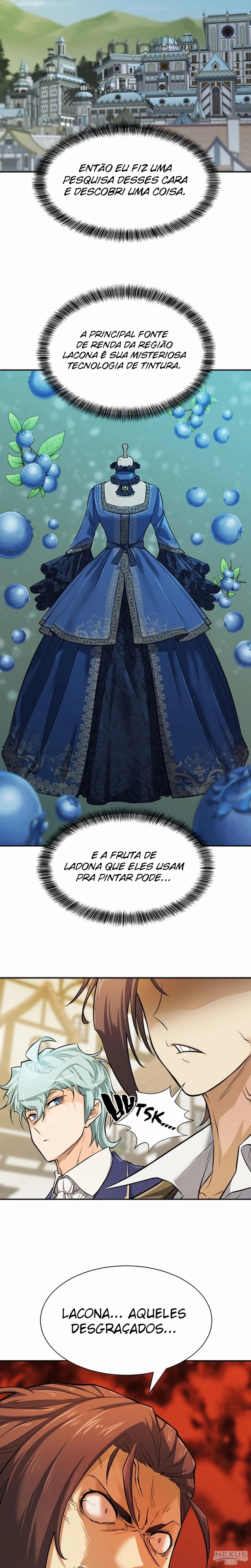 Página 4 do Capítulo 22