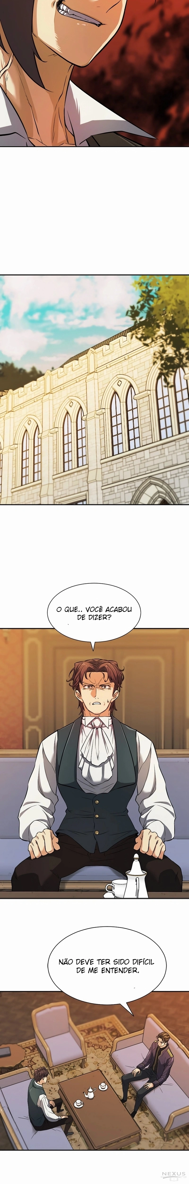 Página 5 do Capítulo 22