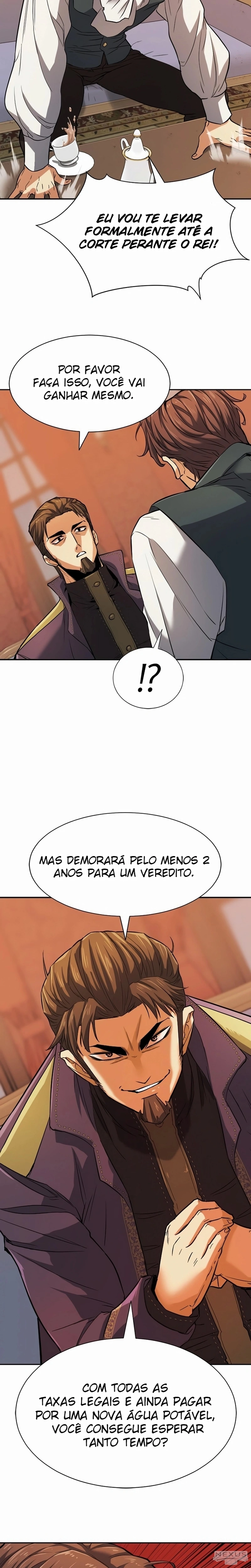 Página 7 do Capítulo 22