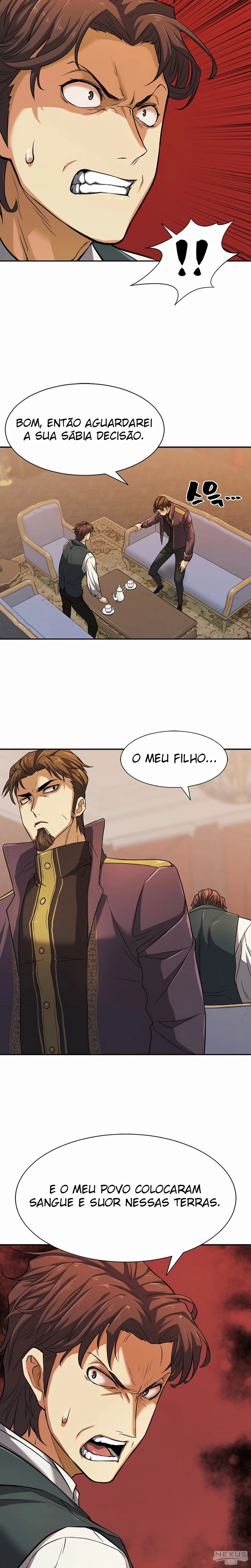 Página 8 do Capítulo 22
