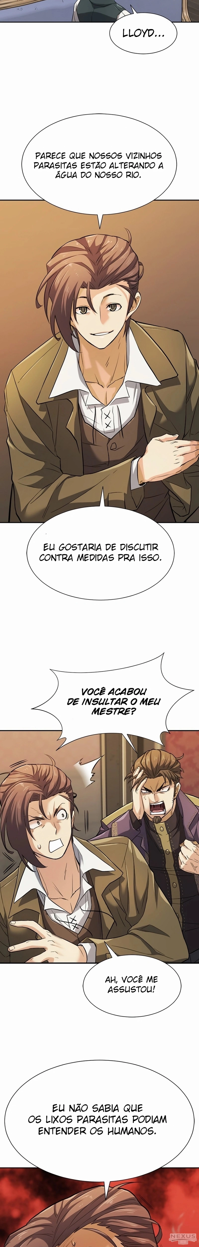 Página 10 do Capítulo 22