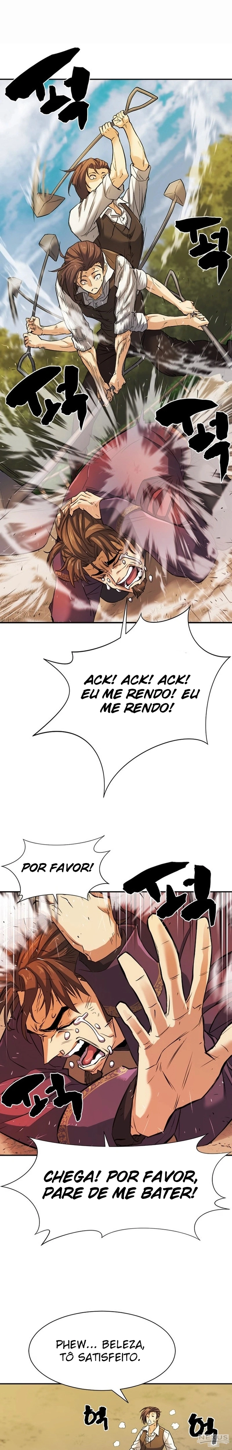 Página 12 do Capítulo 22