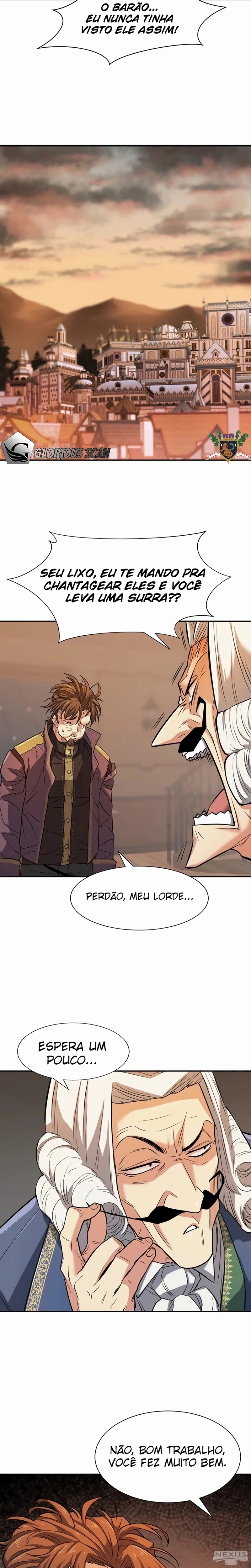 Página 14 do Capítulo 22