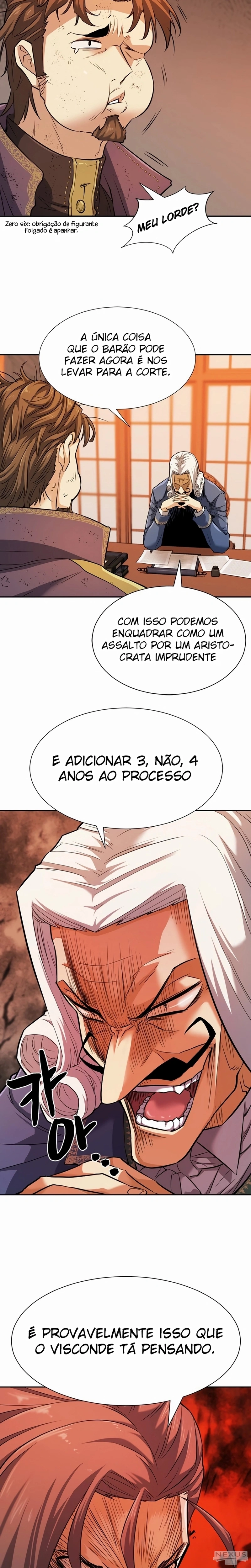 Página 15 do Capítulo 22