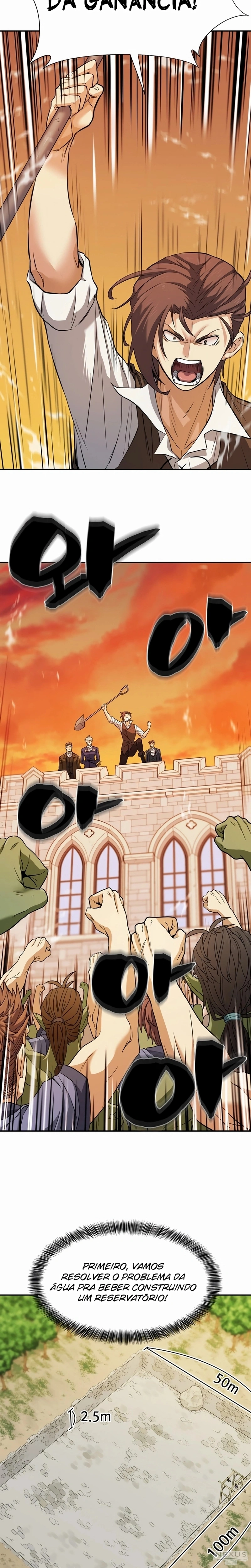 Página 17 do Capítulo 22