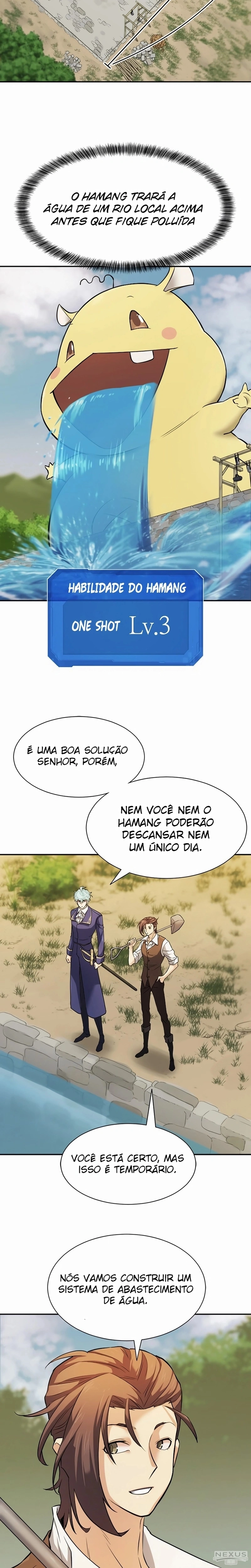 Página 18 do Capítulo 22