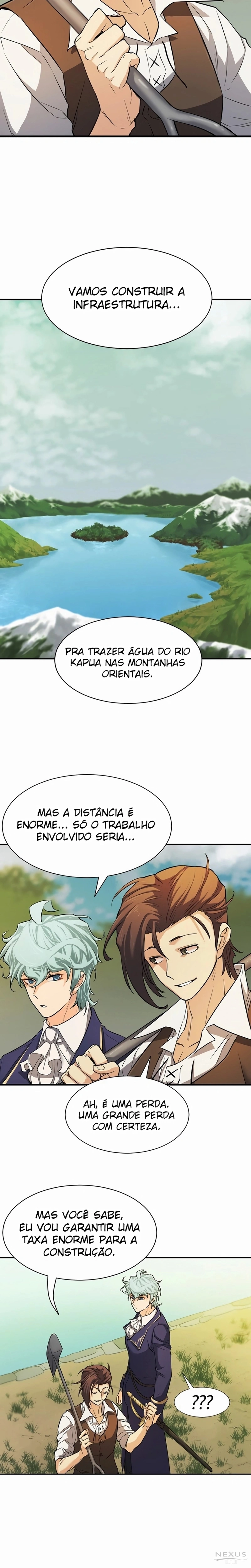 Página 19 do Capítulo 22