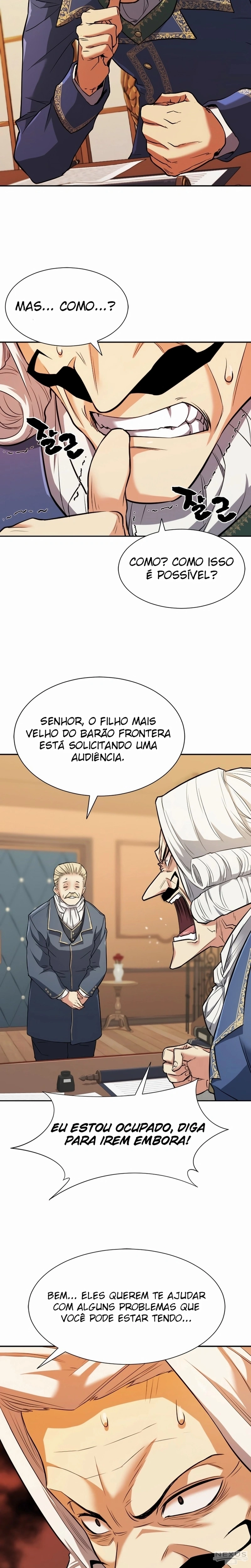 Página 21 do Capítulo 22