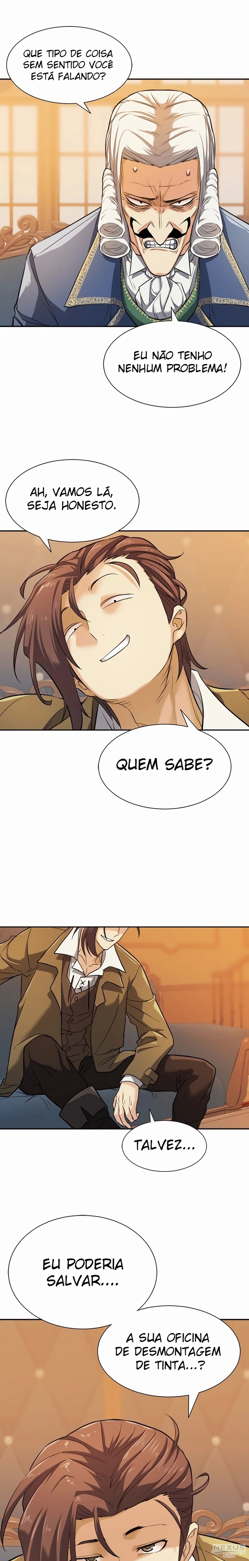 Página 23 do Capítulo 22