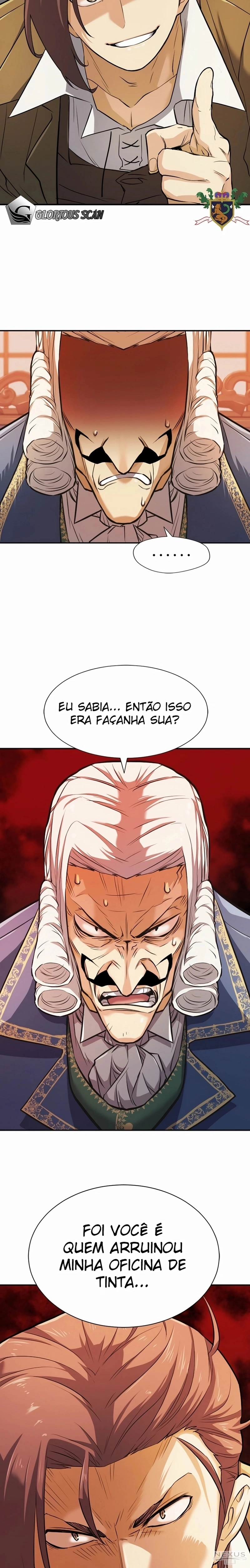 Página 24 do Capítulo 22