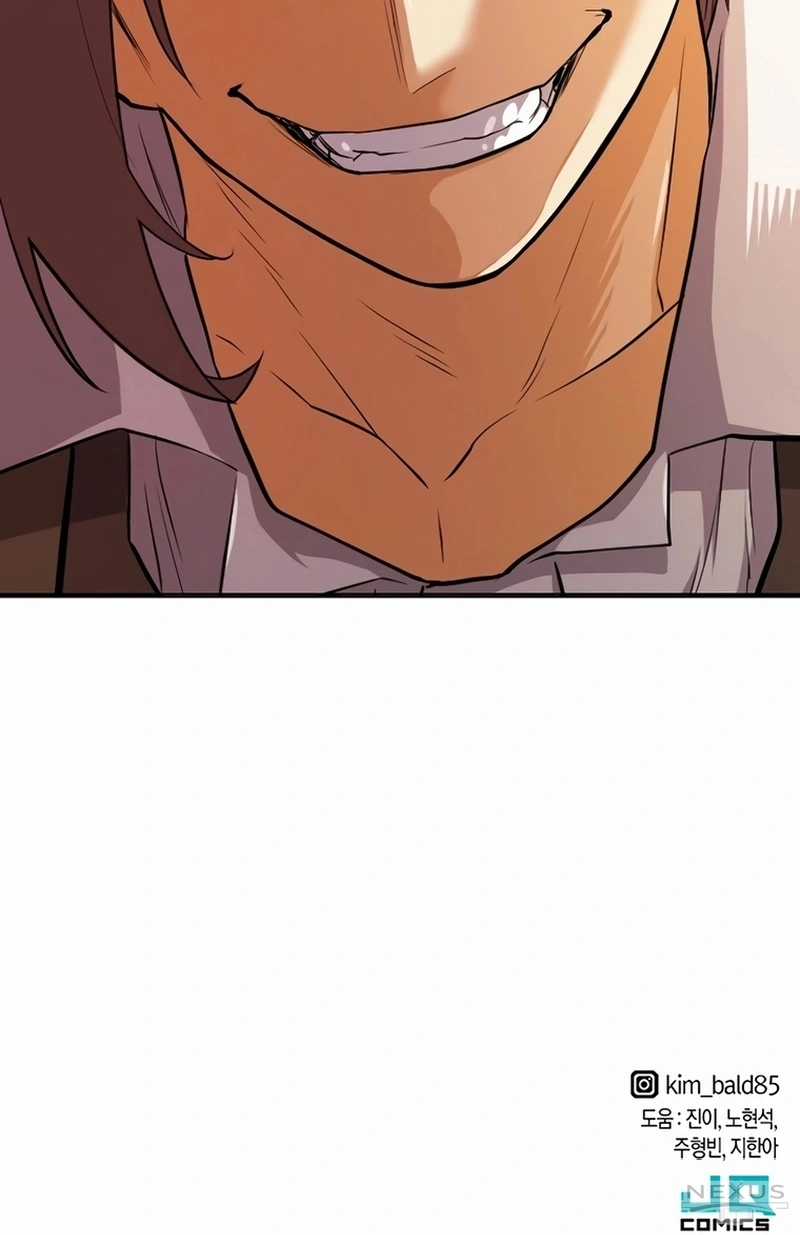 Página 25 do Capítulo 22