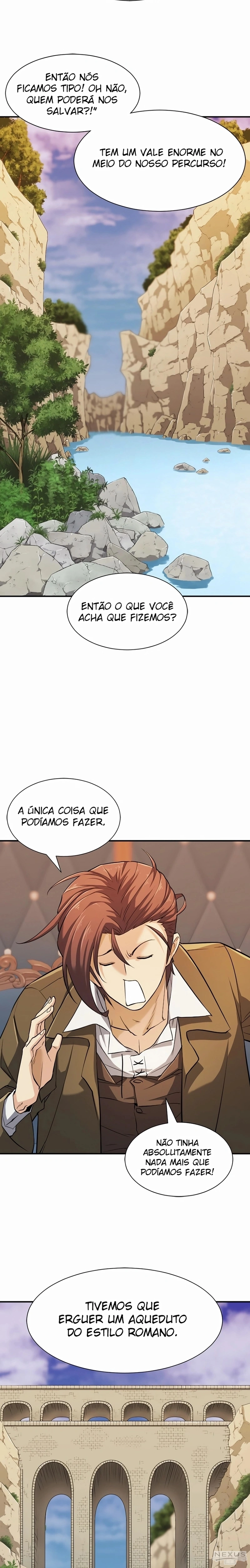 Página 3 do Capítulo 23
