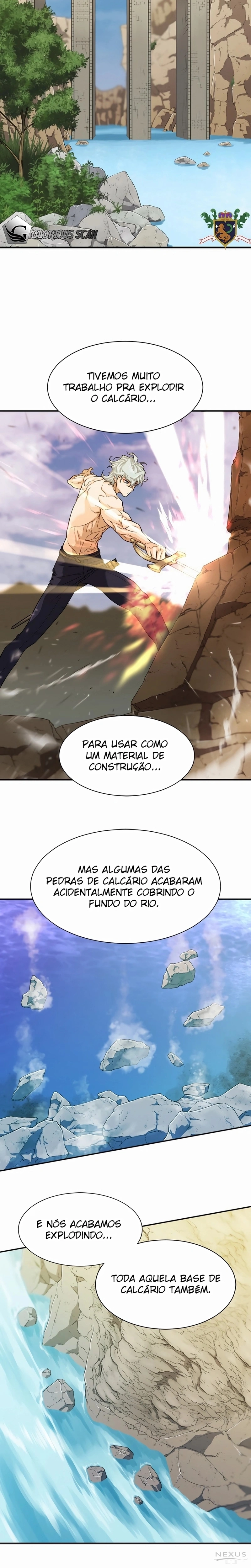 Página 4 do Capítulo 23