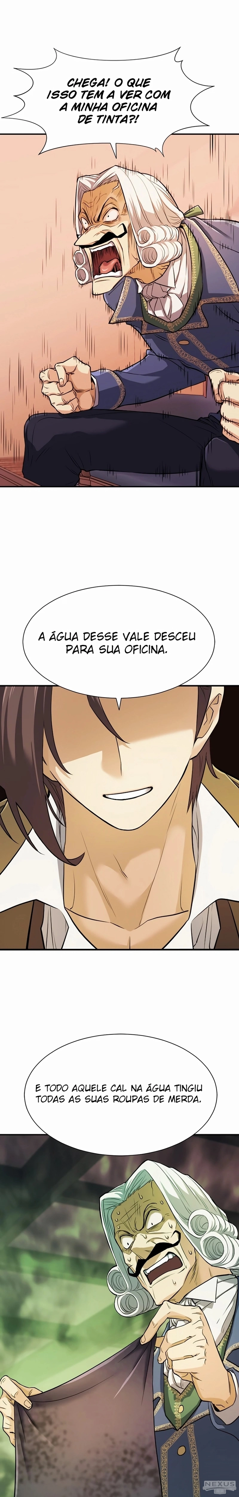Página 5 do Capítulo 23