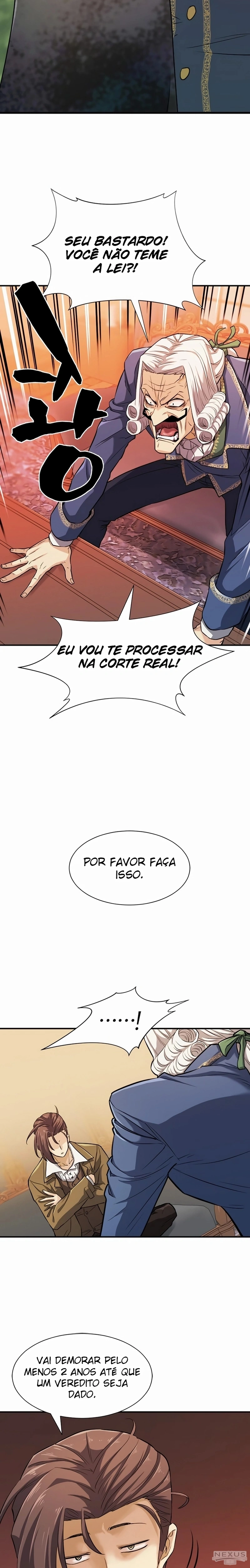 Página 6 do Capítulo 23