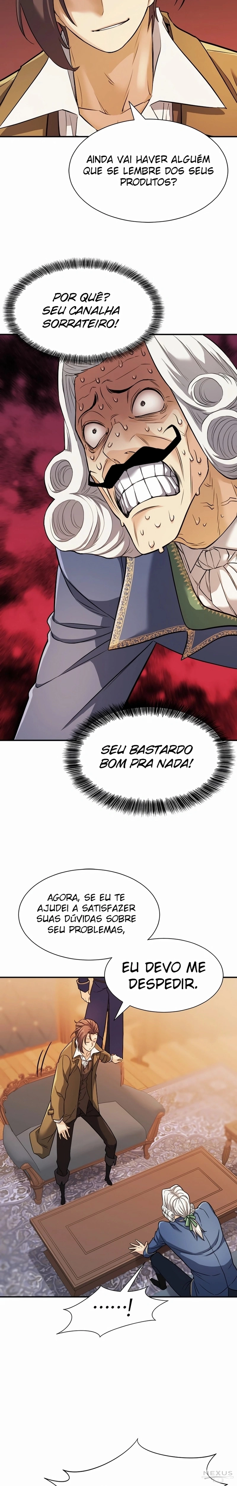 Página 7 do Capítulo 23