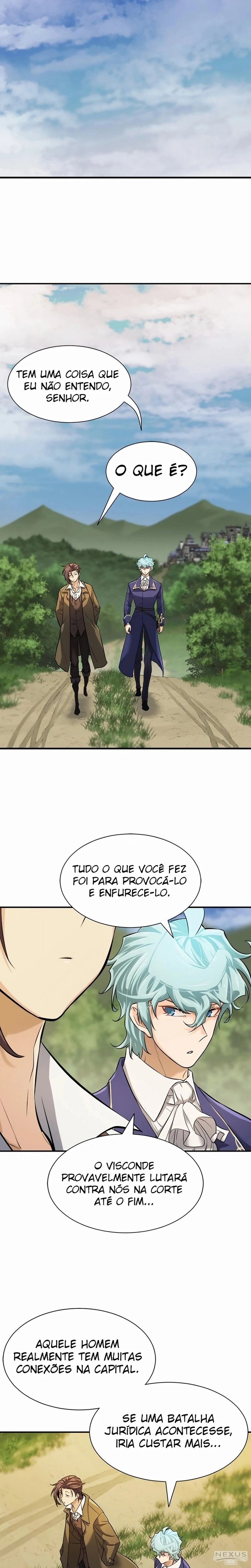 Página 9 do Capítulo 23